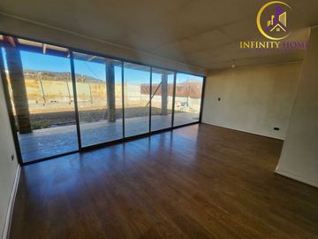 Gran Oportunidad Casa en Condominio Valor inmejorable