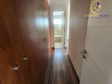 Gran Oportunidad Casa en Condominio Valor inmejorable