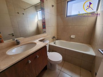 Gran Oportunidad Casa en Condominio Valor inmejorable