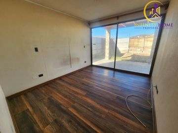 Gran Oportunidad Casa en Condominio Valor inmejorable