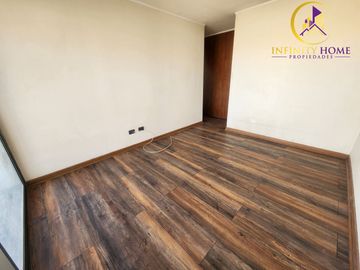 Gran Oportunidad Casa en Condominio Valor inmejorable