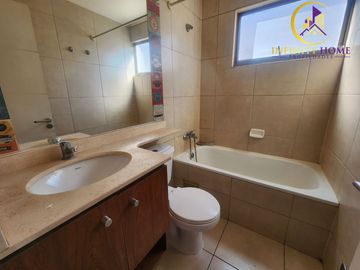 Gran Oportunidad Casa en Condominio Valor inmejorable