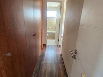 Gran Oportunidad Casa en Condominio Valor inmejorable