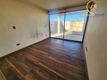 Gran Oportunidad Casa en Condominio Valor inmejorable