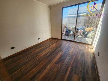 Gran Oportunidad Casa en Condominio Valor inmejorable