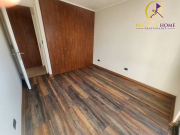 Gran Oportunidad Casa en Condominio Valor inmejorable