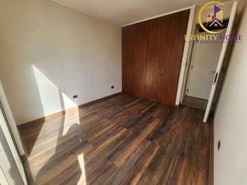 Gran Oportunidad Casa en Condominio Valor inmejorable