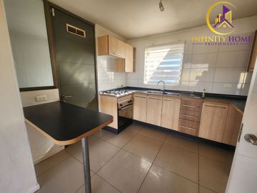 Gran Oportunidad Casa en Condominio Valor inmejorable