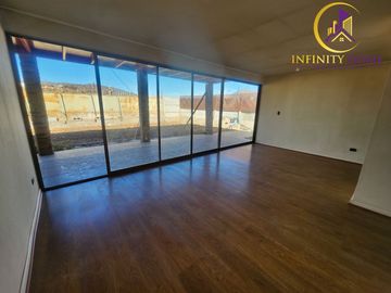 Gran Oportunidad Casa en Condominio Valor inmejorable
