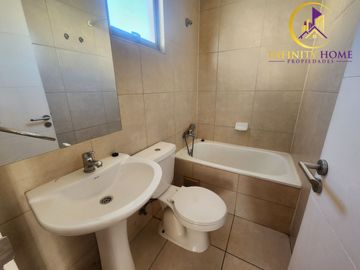 Gran Oportunidad Casa en Condominio Valor inmejorable