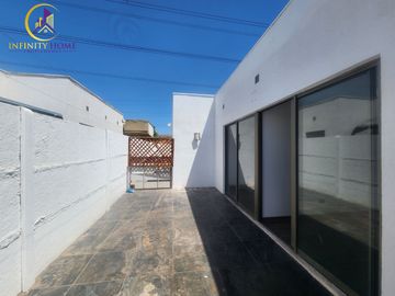 Gran Oportunidad Casa en Condominio Valor inmejorable