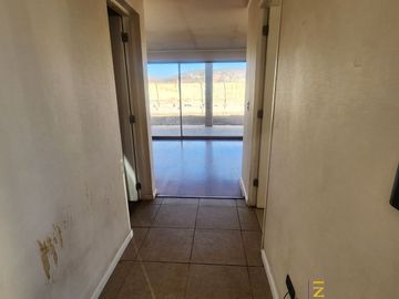 Gran Oportunidad Casa en Condominio Valor inmejorable