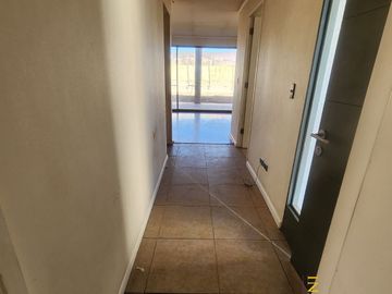 Gran Oportunidad Casa en Condominio Valor inmejorable