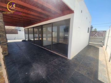 Gran Oportunidad Casa en Condominio Valor inmejorable