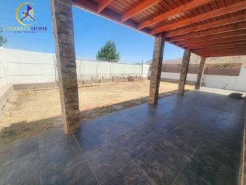 Gran Oportunidad Casa en Condominio Valor inmejorable