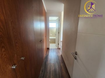 Gran Oportunidad Casa en Condominio Valor inmejorable