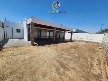 Gran Oportunidad Casa en Condominio Valor inmejorable
