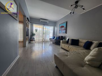 Hermosa Casa con Ampliación Condominio Jardín Oriente Til Til