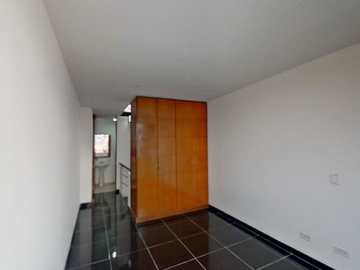 SE VENDE APARTAMENTO EN COMUNEROS, PUENTE ARANDA