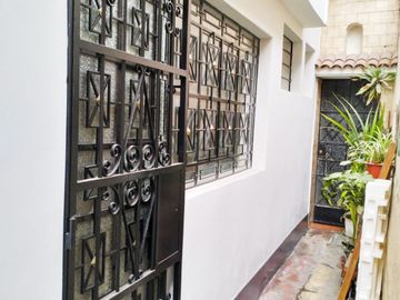 VENTA DE DEPARTAMENTO EN BREÑA CERCA AL INO