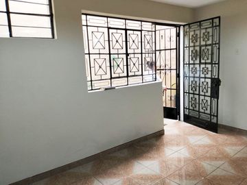 VENTA DE DEPARTAMENTO EN BREÑA CERCA AL INO