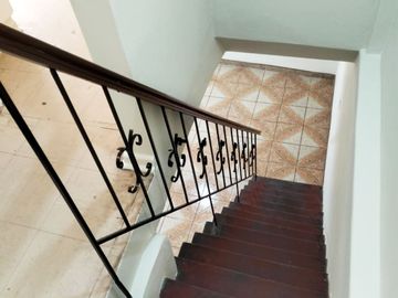 VENTA DE DEPARTAMENTO EN BREÑA CERCA AL INO
