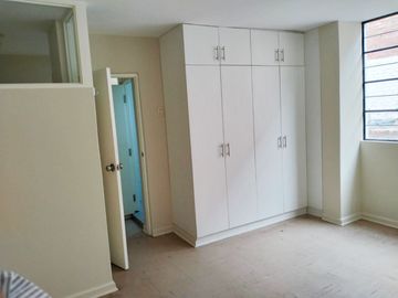 VENTA DE DEPARTAMENTO EN BREÑA CERCA AL INO