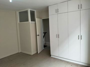 VENTA DE DEPARTAMENTO EN BREÑA CERCA AL INO