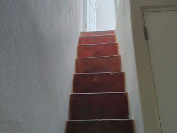 VENTA DE DEPARTAMENTO EN BREÑA CERCA AL INO