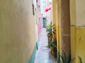 VENTA DE DEPARTAMENTO EN BREÑA CERCA AL INO