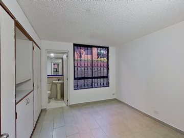 SE VENDE APARTAMENTO EN ALMIRANTE COLÓN, SUBA