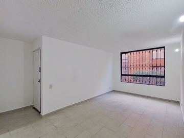 SE VENDE APARTAMENTO EN ALMIRANTE COLÓN, SUBA