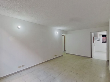 SE VENDE APARTAMENTO EN ALMIRANTE COLÓN, SUBA