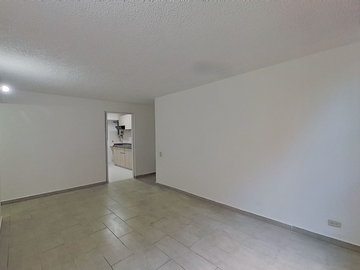SE VENDE APARTAMENTO EN ALMIRANTE COLÓN, SUBA