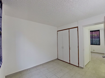 SE VENDE APARTAMENTO EN ALMIRANTE COLÓN, SUBA