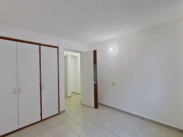SE VENDE APARTAMENTO EN ALMIRANTE COLÓN, SUBA