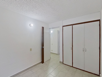 SE VENDE APARTAMENTO EN ALMIRANTE COLÓN, SUBA