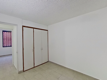 SE VENDE APARTAMENTO EN ALMIRANTE COLÓN, SUBA