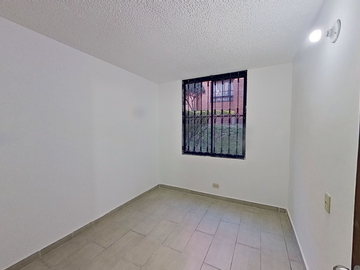 SE VENDE APARTAMENTO EN ALMIRANTE COLÓN, SUBA