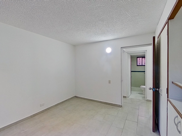 SE VENDE APARTAMENTO EN ALMIRANTE COLÓN, SUBA