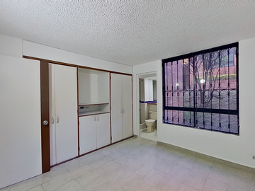 SE VENDE APARTAMENTO EN ALMIRANTE COLÓN, SUBA