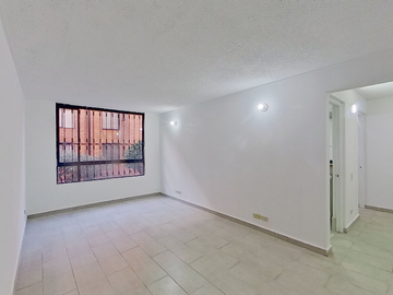 SE VENDE APARTAMENTO EN ALMIRANTE COLÓN, SUBA