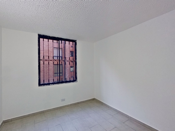SE VENDE APARTAMENTO EN ALMIRANTE COLÓN, SUBA
