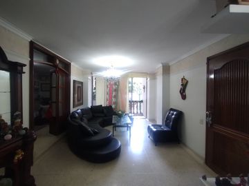 Apartamento en venta en Villa Country.