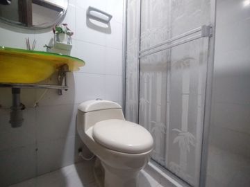 Apartamento en venta en Villa Country.