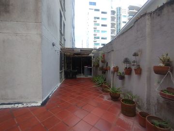Apartamento en venta en Villa Country.