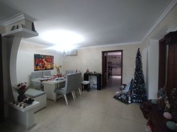 Apartamento en venta en Villa Country.