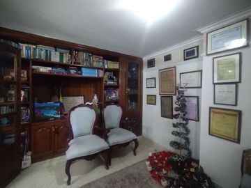 Apartamento en venta en Villa Country.