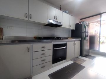 Apartamento en venta en Villa Country.