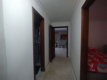 Apartamento en venta en Villa Country.